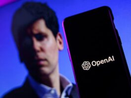 OpenAI