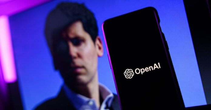 OpenAIs-GPT-4o-mini-slashes-costs-and-tackles-text-code-and-beyond-.jpg OpenAI