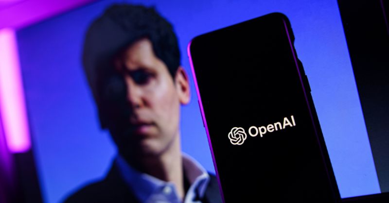 OpenAIs-GPT-4o-mini-slashes-costs-and-tackles-text-code-and-beyond-.jpg OpenAI