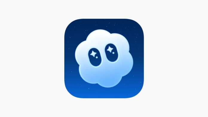 OpenAIs-latest-app-racked-up-1-million-downloads-faster-than-ChatGPT.jpg OpenAI’s latest app racked up 1 million downloads faster than ChatGPT