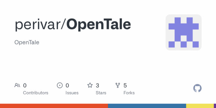 OpenTale.png