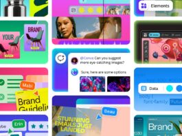 How India’s ‘Good morning’ WhatsApp culture is fuelling Canva’s growth