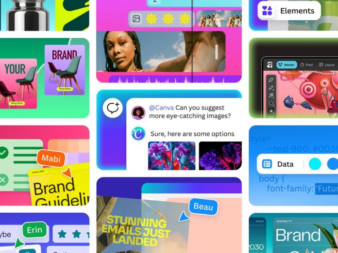 Opening-CanvaNew-launchesBG-2025-10-df990d57aeeb9ff29e899e33aa7a5df7.jpg How India’s ‘Good morning’ WhatsApp culture is fuelling Canva’s growth