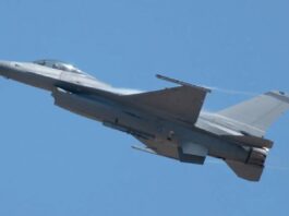 US Air Force deploys Oracle AI-powered cloud applications