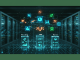 Oracle Introduces Role-Based AI Agents in Fusion Cloud Apps