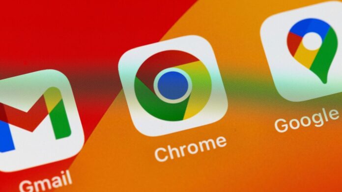 PERPLEXITY-CHROME-25_1761317133538_1761317148110.jpg Gemini in Gmail automates meeting schedules effortlessly