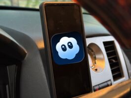 Android users will soon get to experience OpenAI's popular Sora app
