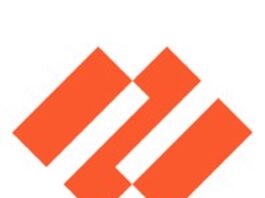 Palo Alto Networks Launches Prisma AIRS 2.0 For Secure AI Agent Ecosystem