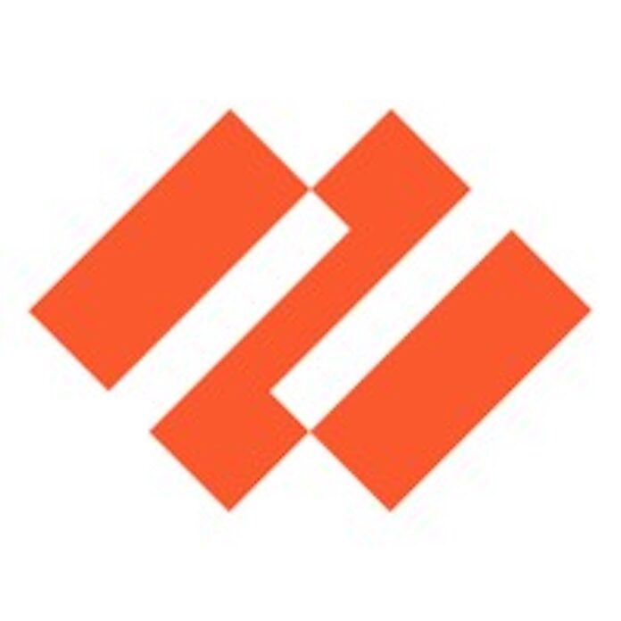 Palo Alto Networks Launches Prisma AIRS 2.0 For Secure AI Agent Ecosystem