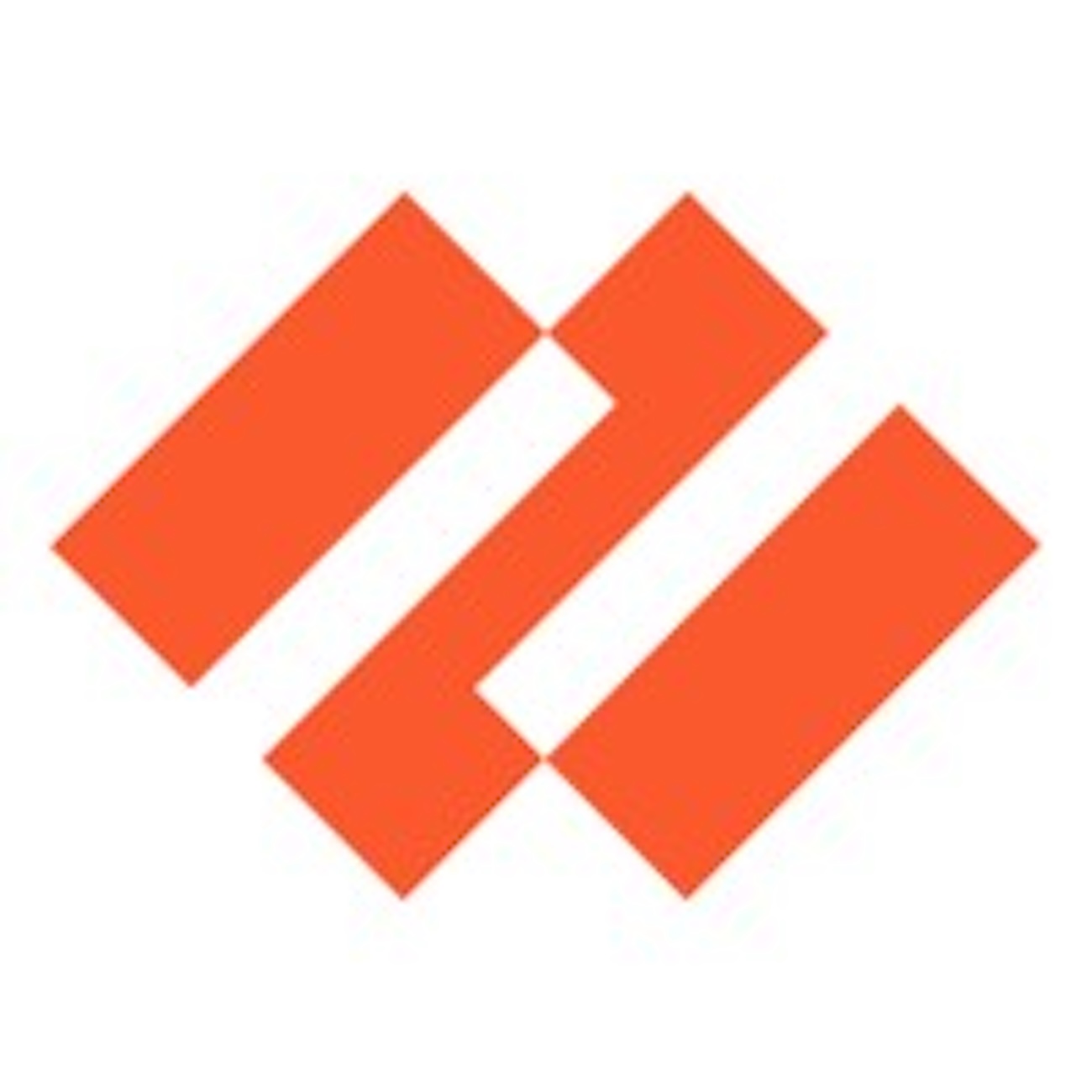 Palo-Alto-Networks-Logo.jpeg Palo Alto Networks Launches Prisma AIRS 2.0 For Secure AI Agent Ecosystem