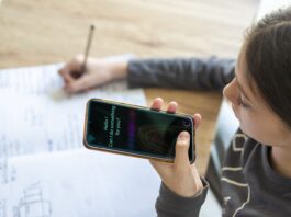 This AI App Is Being Called an 'Unacceptable Risk' for Kids