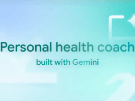 Fitbit’s personal health coach is now available in public preview