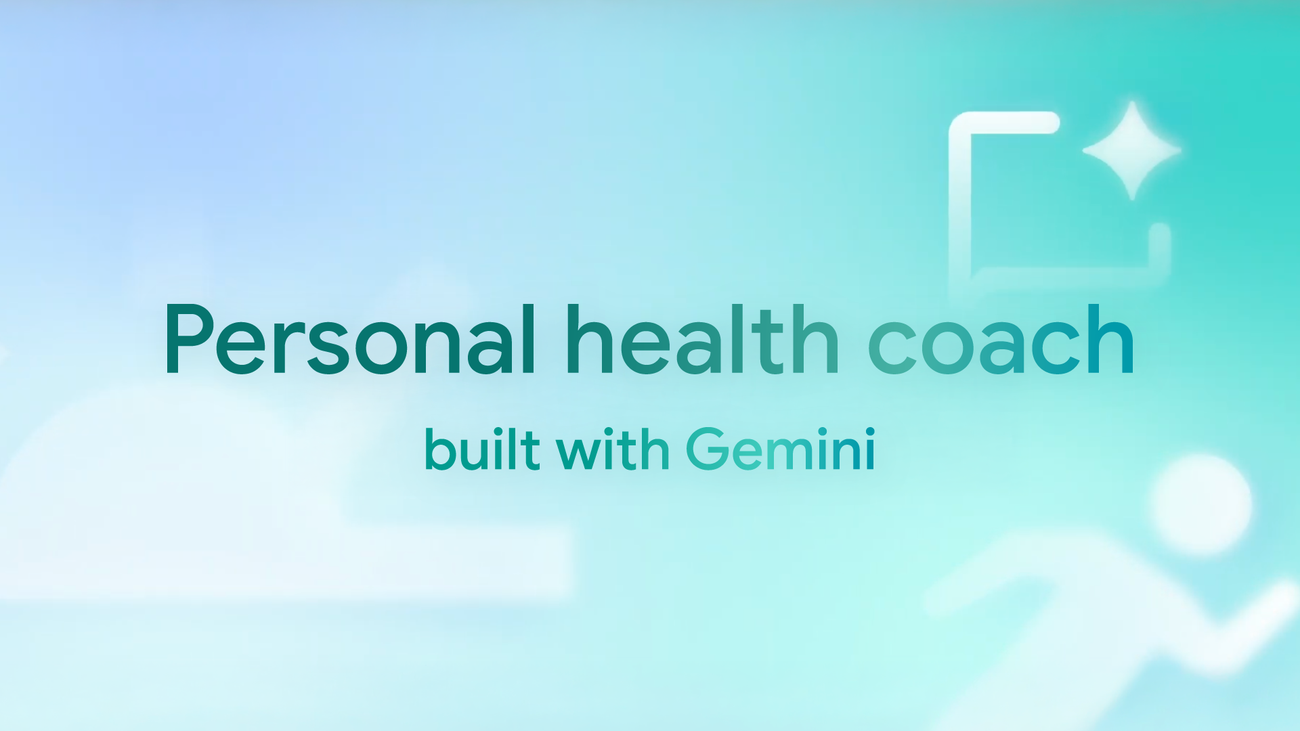 PersonalHealthCoach_Social.width-1300.png Fitbit’s personal health coach is now available in public preview