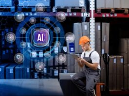 India Set To Launch National Large Language AI Model By End Of 2025 To Reduce Dependence On Foreign Systems