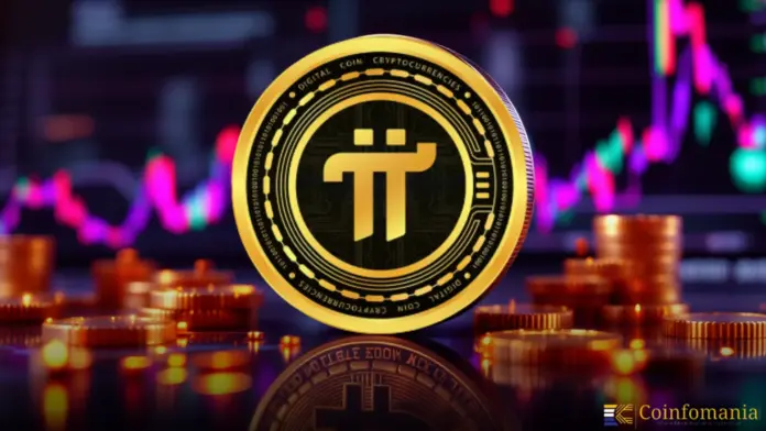 Pi-Network-Adds-AI-Tools-as-DApps-Surpass-23K-Milestone.webp.webp Coinfomania Logo