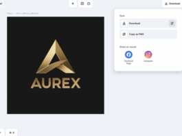 7 Ways AI Design Tools Are Changing the Future of Branding