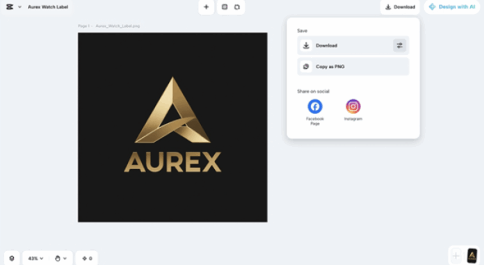 Picture1_20251029152622_ogImage_16.png 7 Ways AI Design Tools Are Changing the Future of Branding
