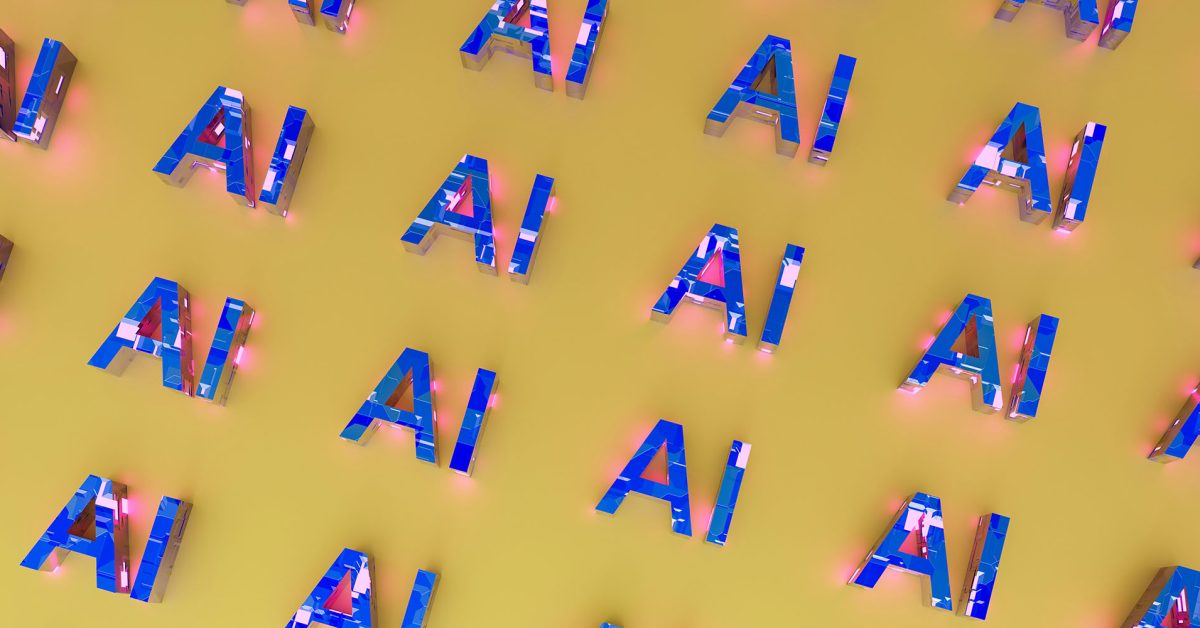 Pinterest-adds-a-less-AI-slop-toggle-but-all-apps-need-an-off-button.jpg Pinterest adds a 'less AI slop' toggle, but apps need an off button