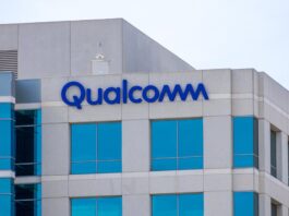Qualcomm To Acquire Arduino: Deal To Boost AI Tools, Help 'Enable Millions Of Developers' - Qualcomm (NASDAQ:QCOM)