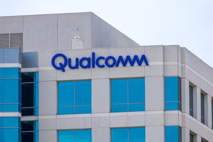 Qualcomm To Acquire Arduino: Deal To Boost AI Tools, Help 'Enable Millions Of Developers' - Qualcomm (NASDAQ:QCOM)