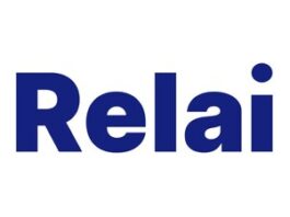 Swiss Bitcoin App Relai Acquires MiCA License in France