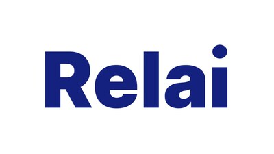 Relai_Logo.jpg Swiss Bitcoin App Relai Acquires MiCA License in France