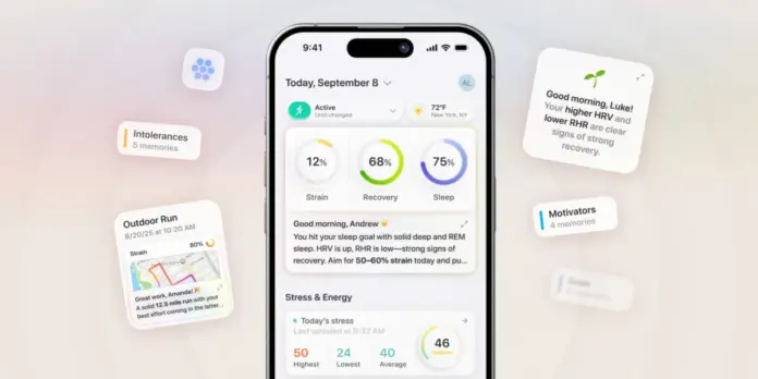 Release-Notes-2.1111-e1761841746926.webp.webp Bevel Lands $10M To Expand Health App Uniting Wearables & AI