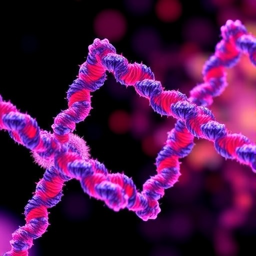 Revolutionary AI Tool Streamlines Enzyme-Substrate Matching