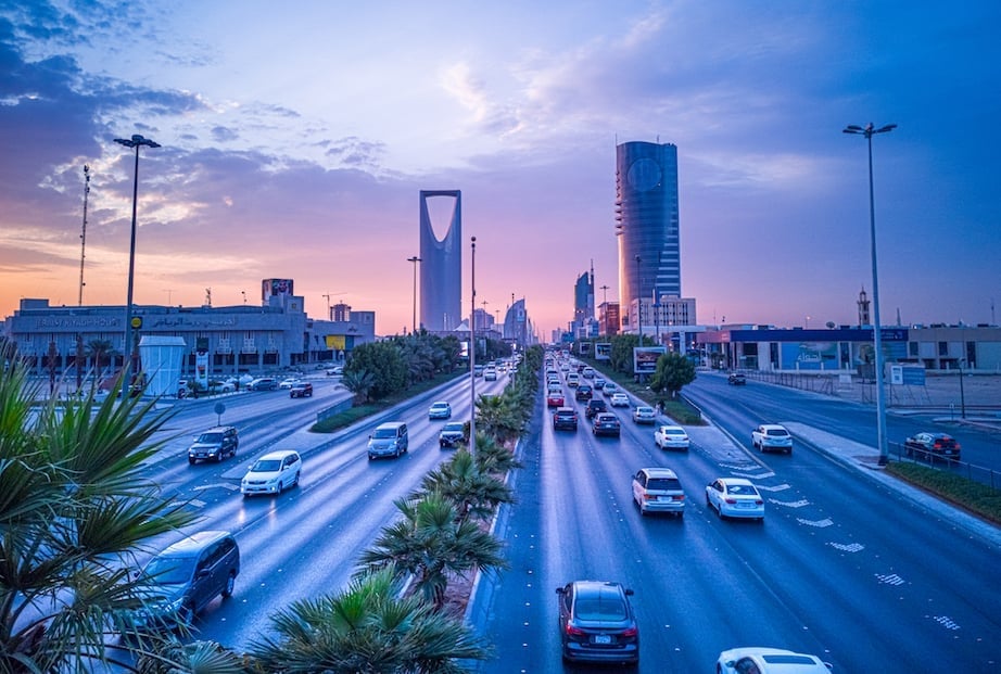 Riyadh-named-among-top-15-cities-in-Savills-growth-hubs-index-GettyImages-1397162315.jpeg Saudi freezes rents in Riyadh for 5 years: Inside the boldest housing reform
