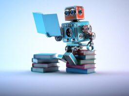 Forget training, find your killer apps during AI inference
