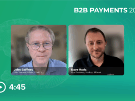 AI Agents Chase Invoices Faster Than Finance Teams Can Dial