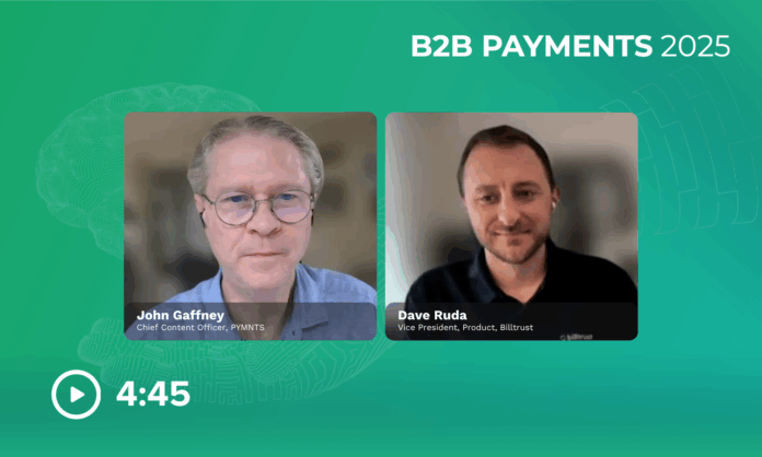 AI Agents Chase Invoices Faster Than Finance Teams Can Dial
