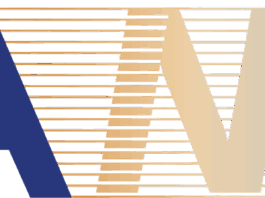 SIAA Launches New Data Driven AI Tool to Boost Agency, Carrier Growth