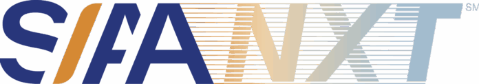 SIAA-NXT-Logo-RGB-High90-scaled.png SIAA Launches New Data Driven AI Tool to Boost Agency, Carrier Growth