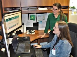 AI Solution for Reducing Costs and Managing Sick Leave Effectively AI Tool to Cut Costs and Impact of Sick Calls Effectively