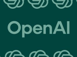 OpenAI allegedly sent police to an AI regulation advocate’s door