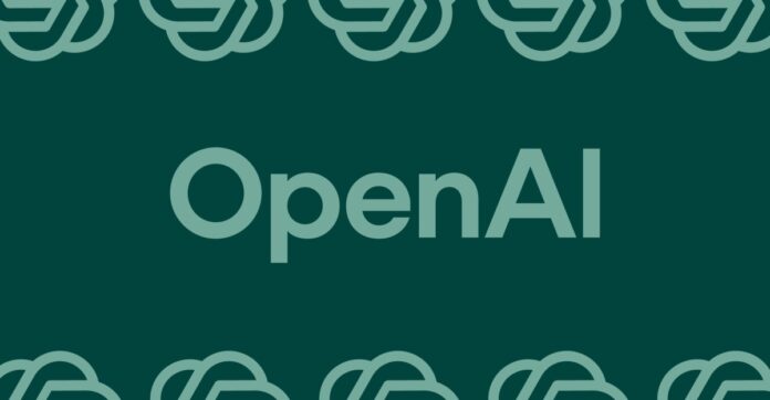 STK155_OPEN_AI_2025_CVirgiia_B.jpg OpenAI allegedly sent police to an AI regulation advocate’s door