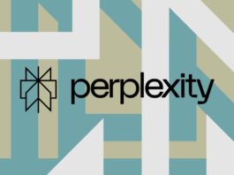 Perplexity Unveils AI Tool to Streamline Patent Research Perplexity’s new AI tool aims to simplify patent research