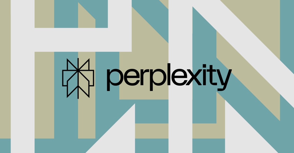STK271_PERPLEXITY_C.jpg Perplexity’s new AI tool aims to simplify patent research