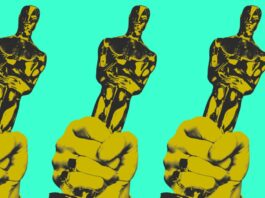 Hollywood has no idea what to do about AI