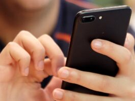 AI fueling rise of fake apps on iPhones, Androids: What to know
