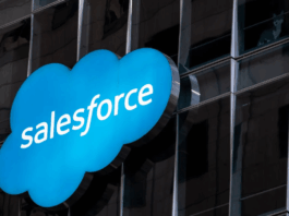 Salesforce