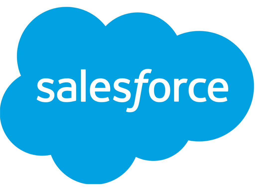 Salesforce.png Salesforce Unveils MuleSoft Agent Fabric to Unify and Govern AI Agents
