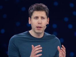 OpenAI Changes Copyright Controls, Offers Monetization for Sora After Concerns