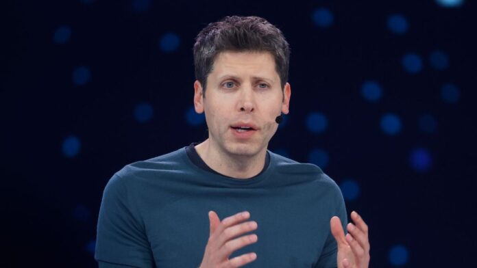 OpenAI Changes Copyright Controls, Offers Monetization for Sora After Concerns