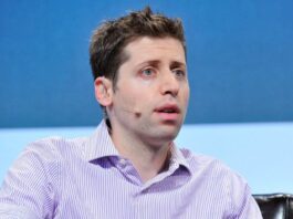 Sam Altman unveils $1.4 trillion AI expansion plan as OpenAI transforms into global tech powerhouse