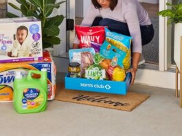 Here's why everyone in the retail space should take notice of Walmart's OpenAI e-commerce tie up — Retail Technology Innovation Hub