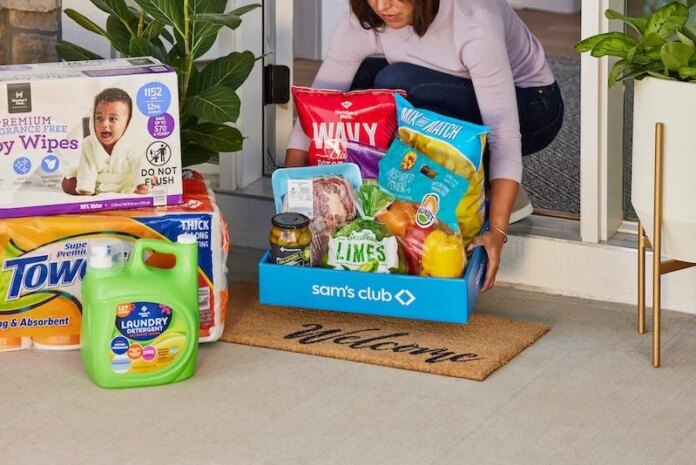 Same-Day-Delivery-Chips.jpg Here's why everyone in the retail space should take notice of Walmart's OpenAI e-commerce tie up — Retail Technology Innovation Hub