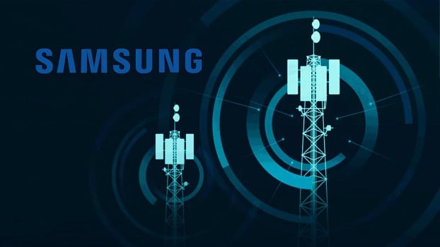 Samsung’s 7M-Parameter AI Model Challenges Giants Like GPT And Gemini