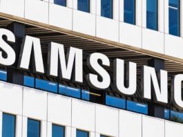 Tiny Model from Samsung AI Lab Beats Gemini 2.5 Pro, o3-mini on ARC-AGI